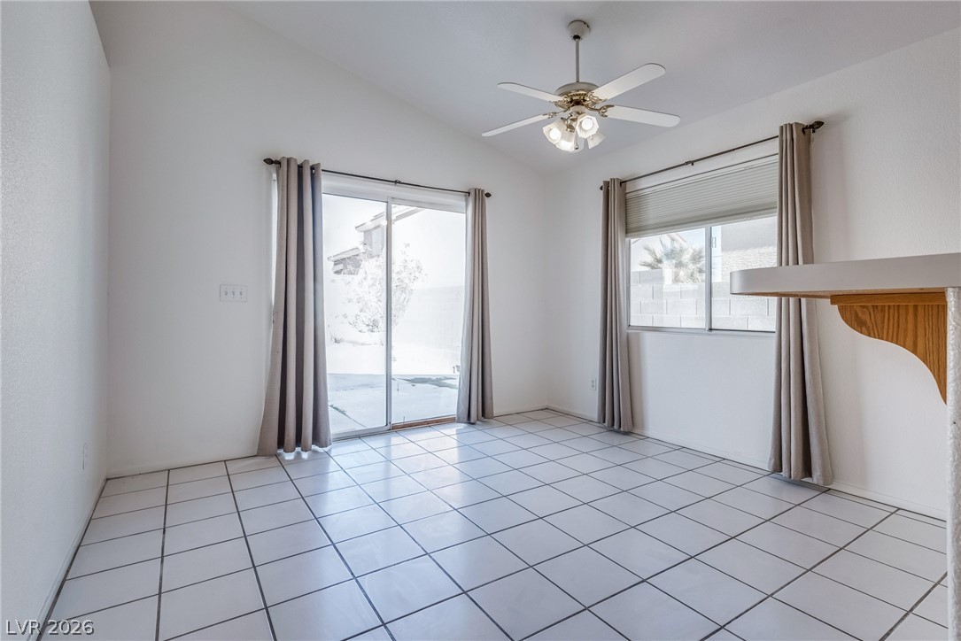 7308 Calvado Street Las Vegas NV 89128