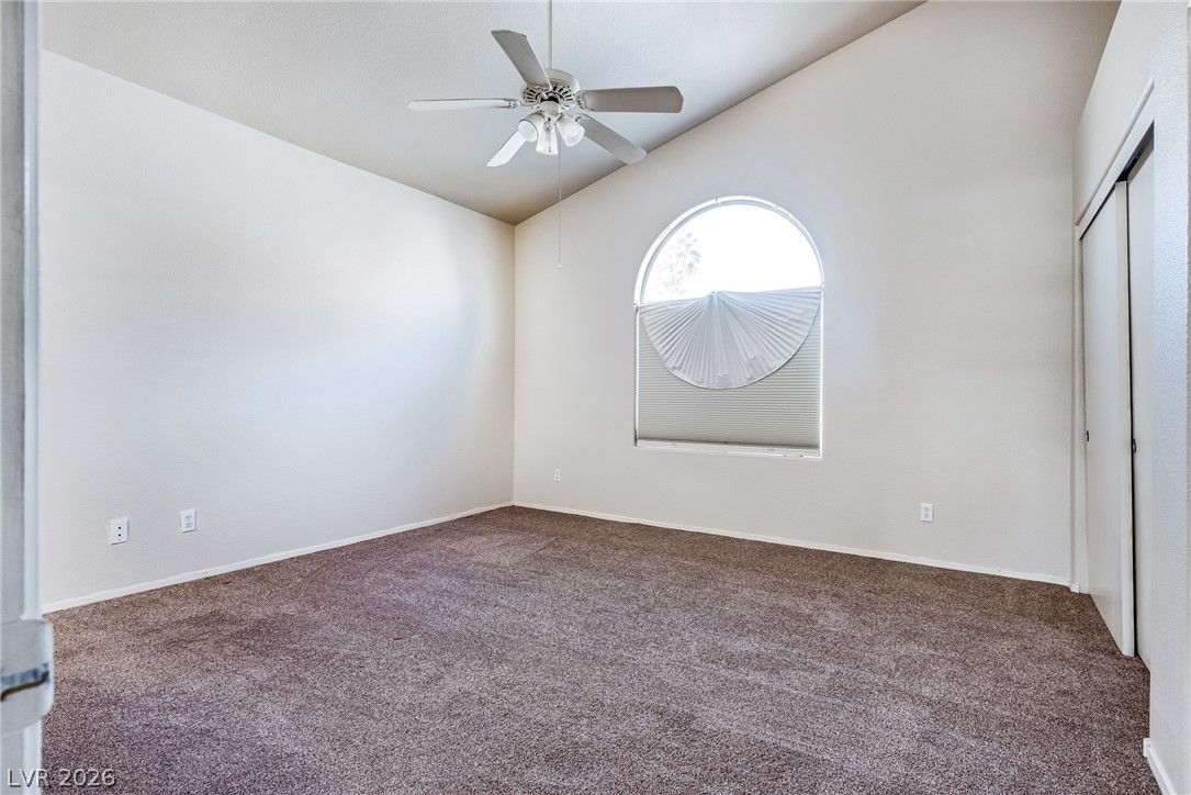 7308 Calvado Street Las Vegas NV 89128