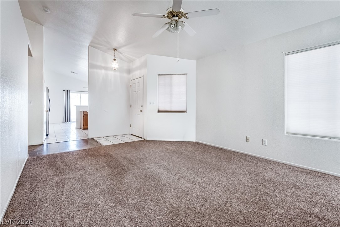 7308 Calvado Street Las Vegas NV 89128