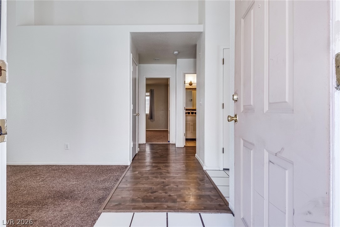 7308 Calvado Street Las Vegas NV 89128