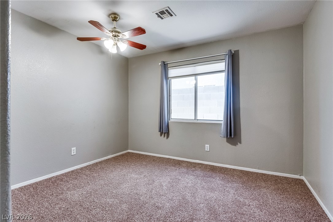 7308 Calvado Street Las Vegas NV 89128
