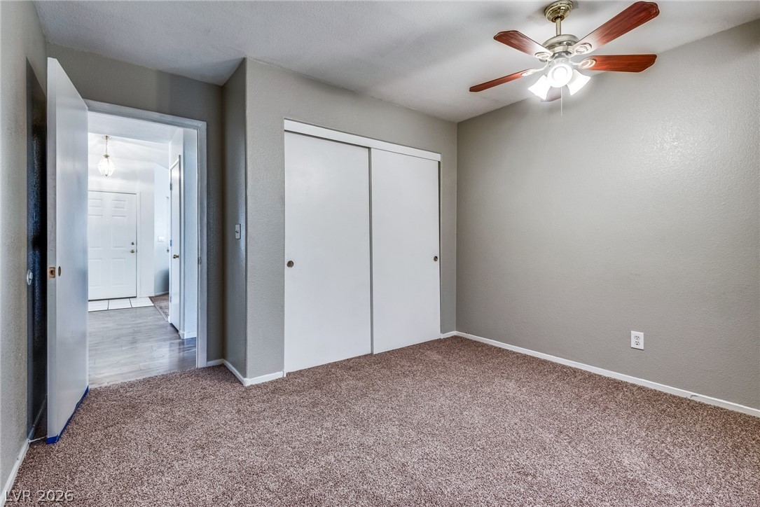 7308 Calvado Street Las Vegas NV 89128