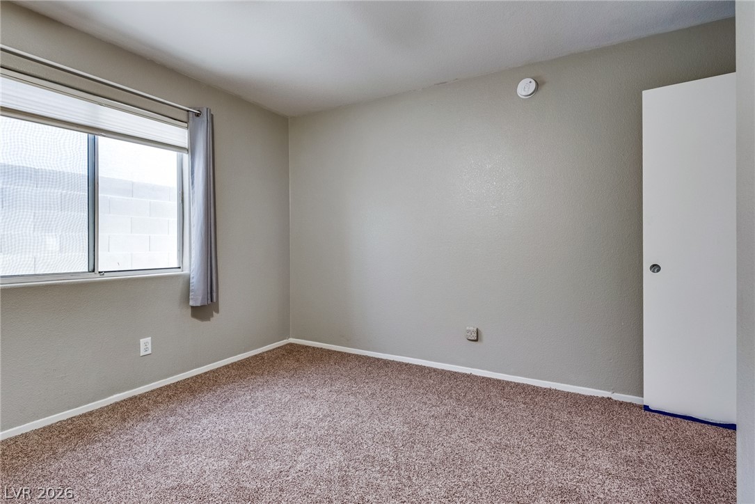 7308 Calvado Street Las Vegas NV 89128