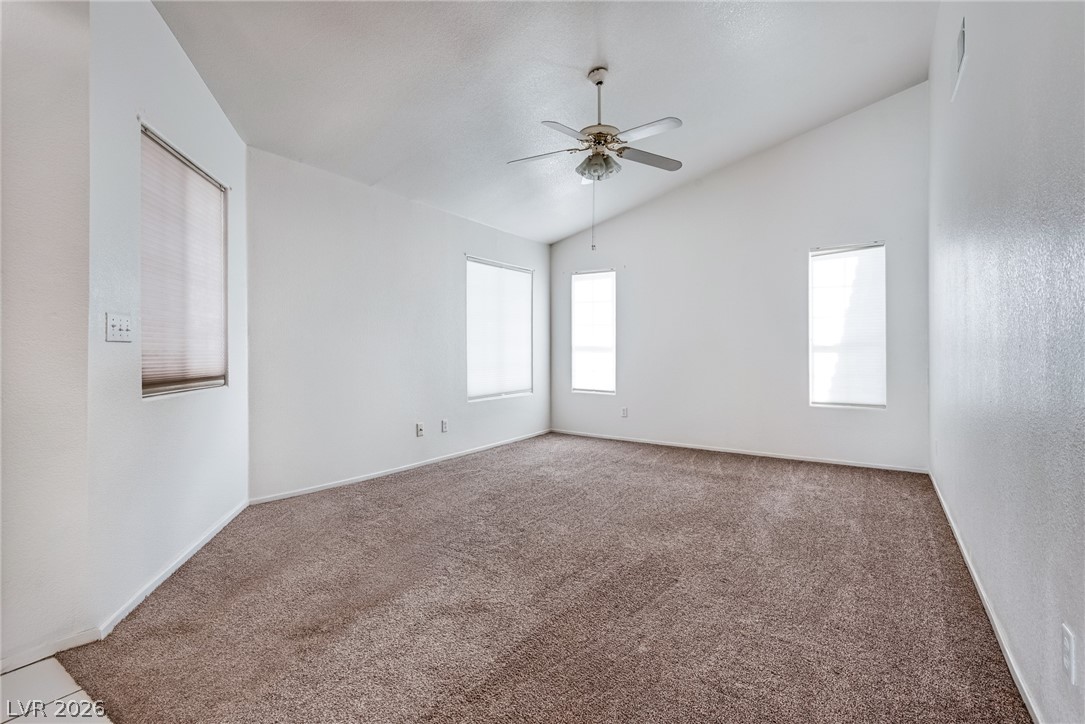 7308 Calvado Street Las Vegas NV 89128
