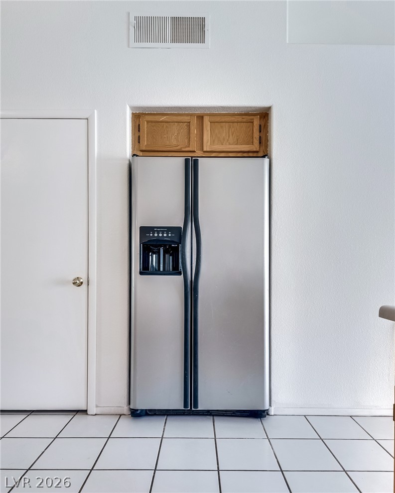 7308 Calvado Street Las Vegas NV 89128