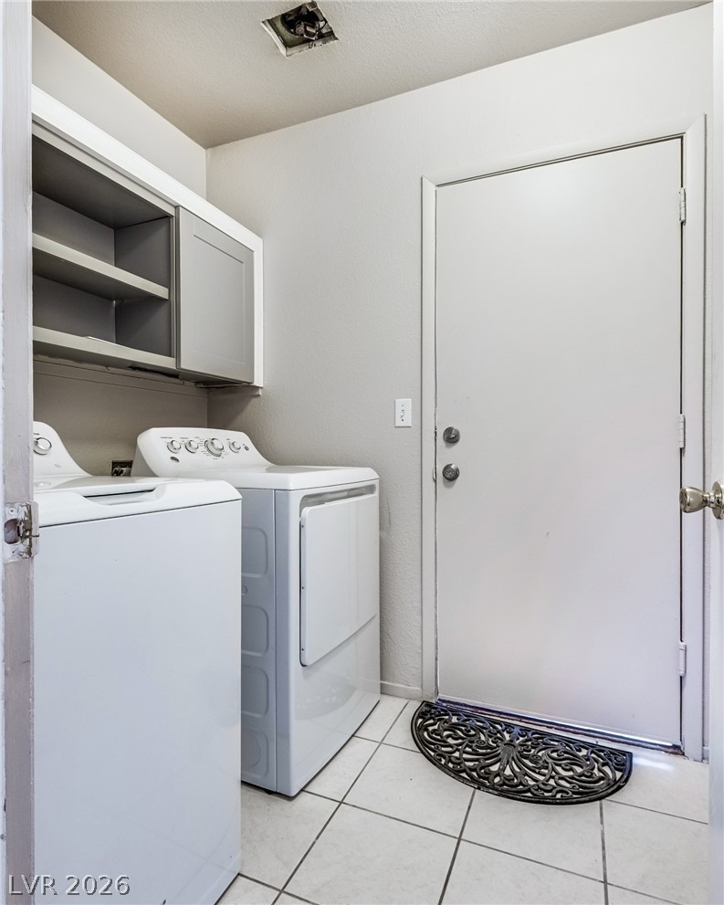 7308 Calvado Street Las Vegas NV 89128