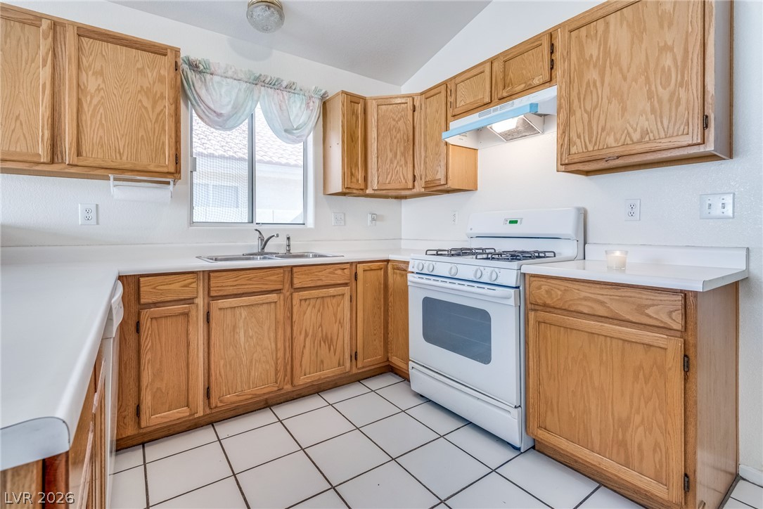 7308 Calvado Street Las Vegas NV 89128