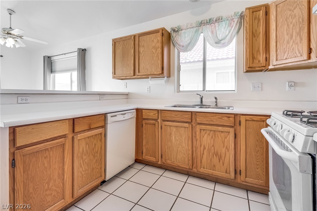 7308 Calvado Street Las Vegas NV 89128
