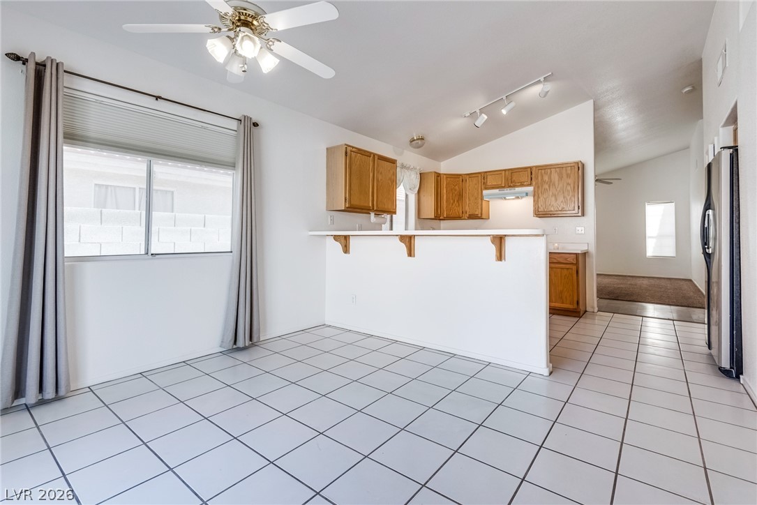 7308 Calvado Street Las Vegas NV 89128