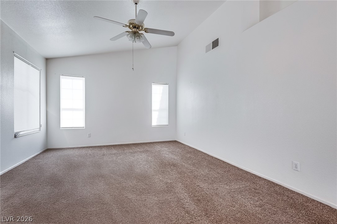 7308 Calvado Street Las Vegas NV 89128