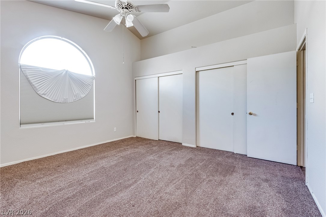 7308 Calvado Street Las Vegas NV 89128