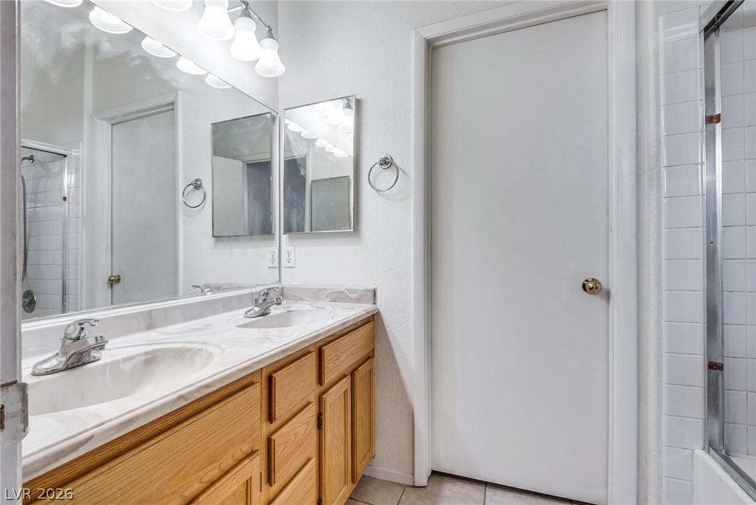 7308 Calvado Street Las Vegas NV 89128