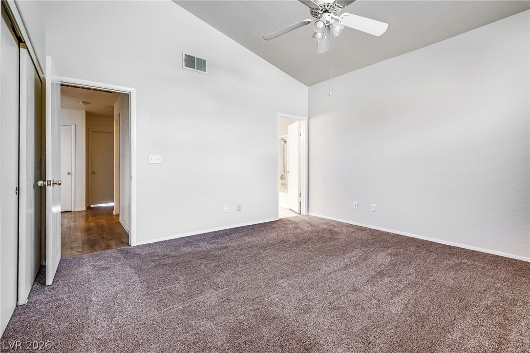 7308 Calvado Street Las Vegas NV 89128