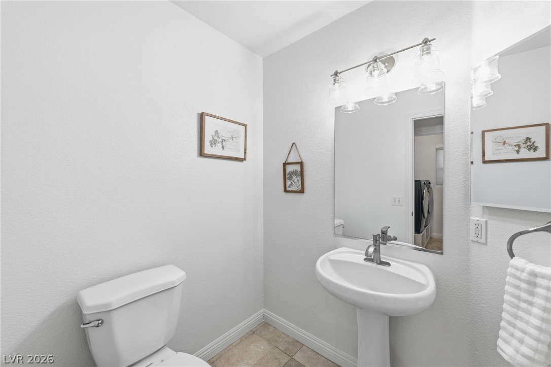 7717 Sanction Avenue Las Vegas NV 89131