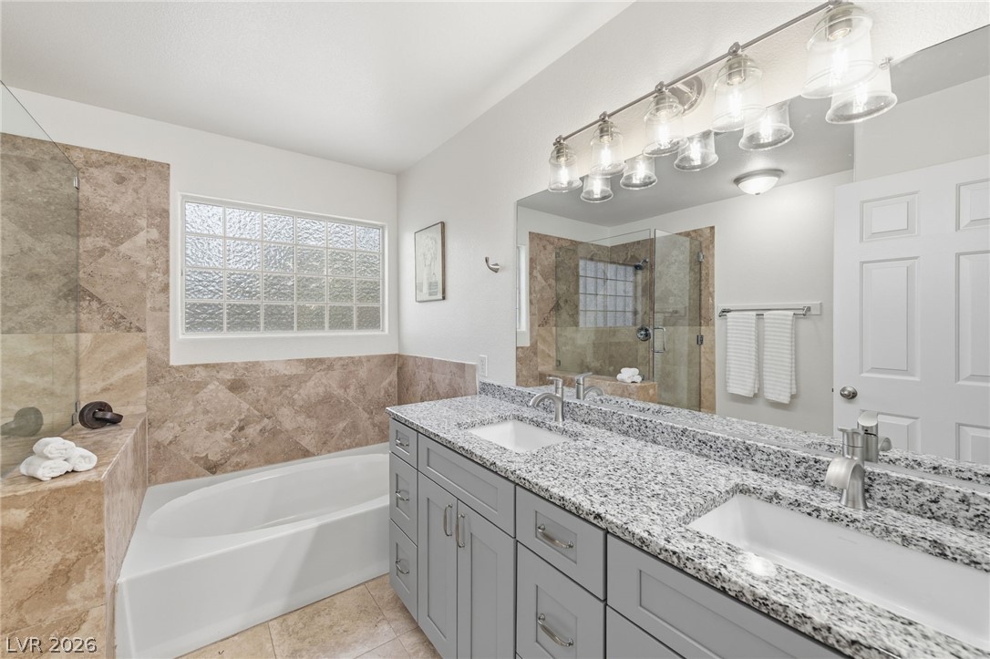 7717 Sanction Avenue Las Vegas NV 89131