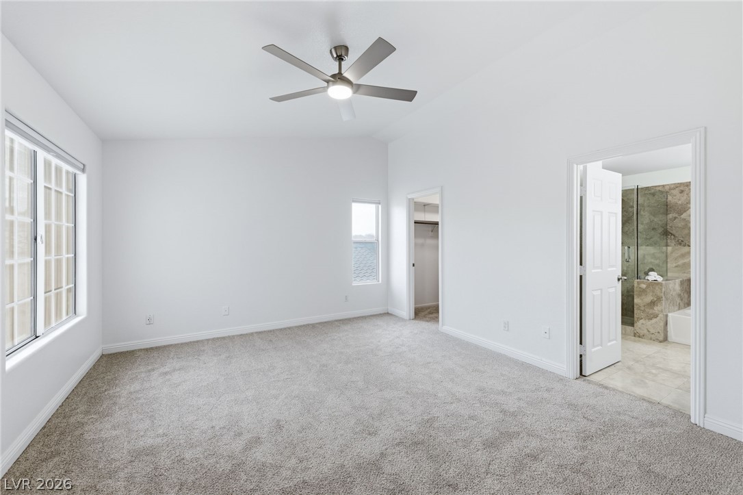 7717 Sanction Avenue Las Vegas NV 89131