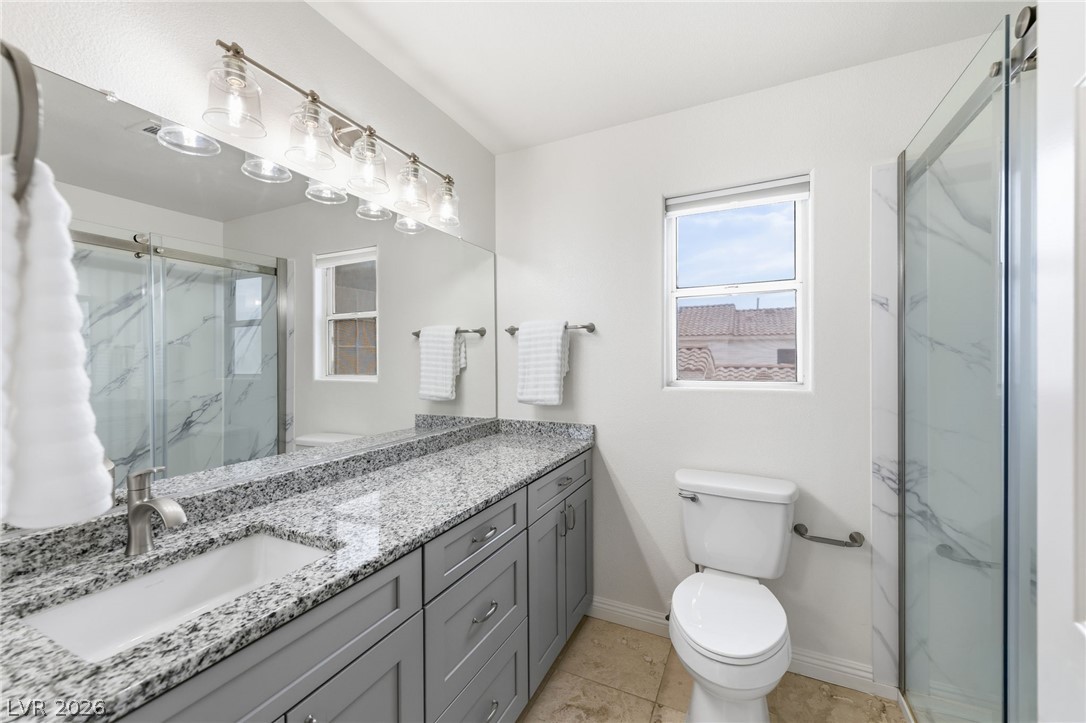7717 Sanction Avenue Las Vegas NV 89131