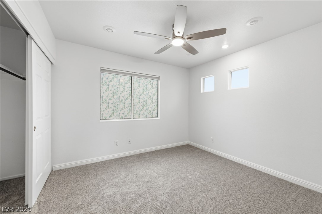7717 Sanction Avenue Las Vegas NV 89131