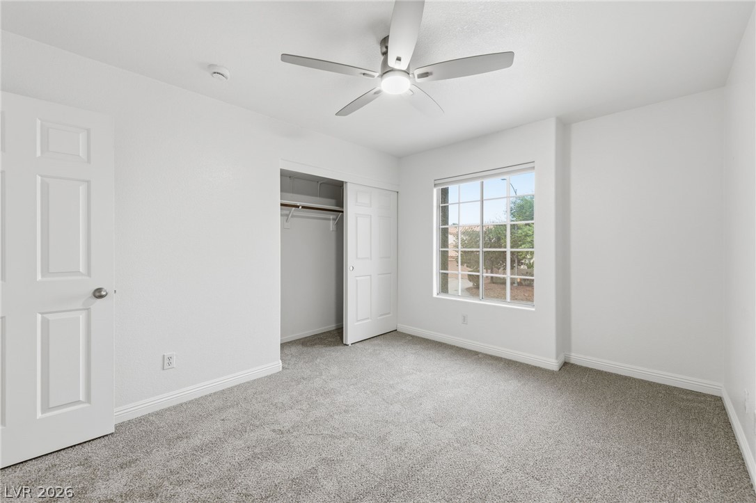 7717 Sanction Avenue Las Vegas NV 89131