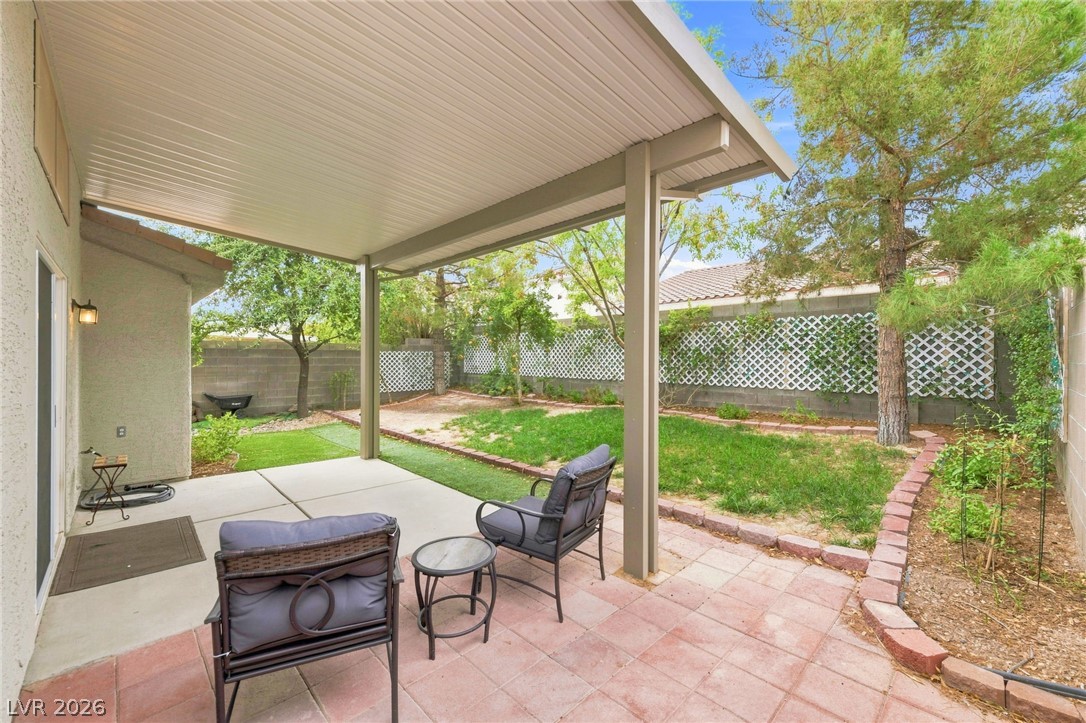 7717 Sanction Avenue Las Vegas NV 89131