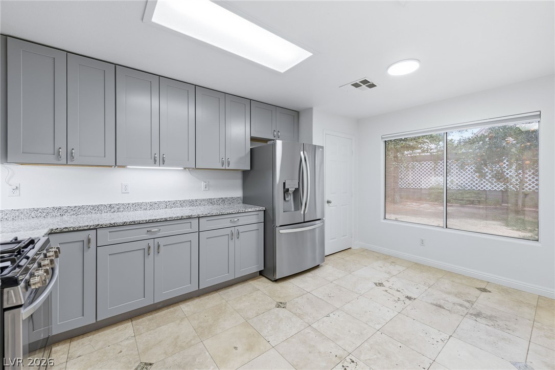 7717 Sanction Avenue Las Vegas NV 89131