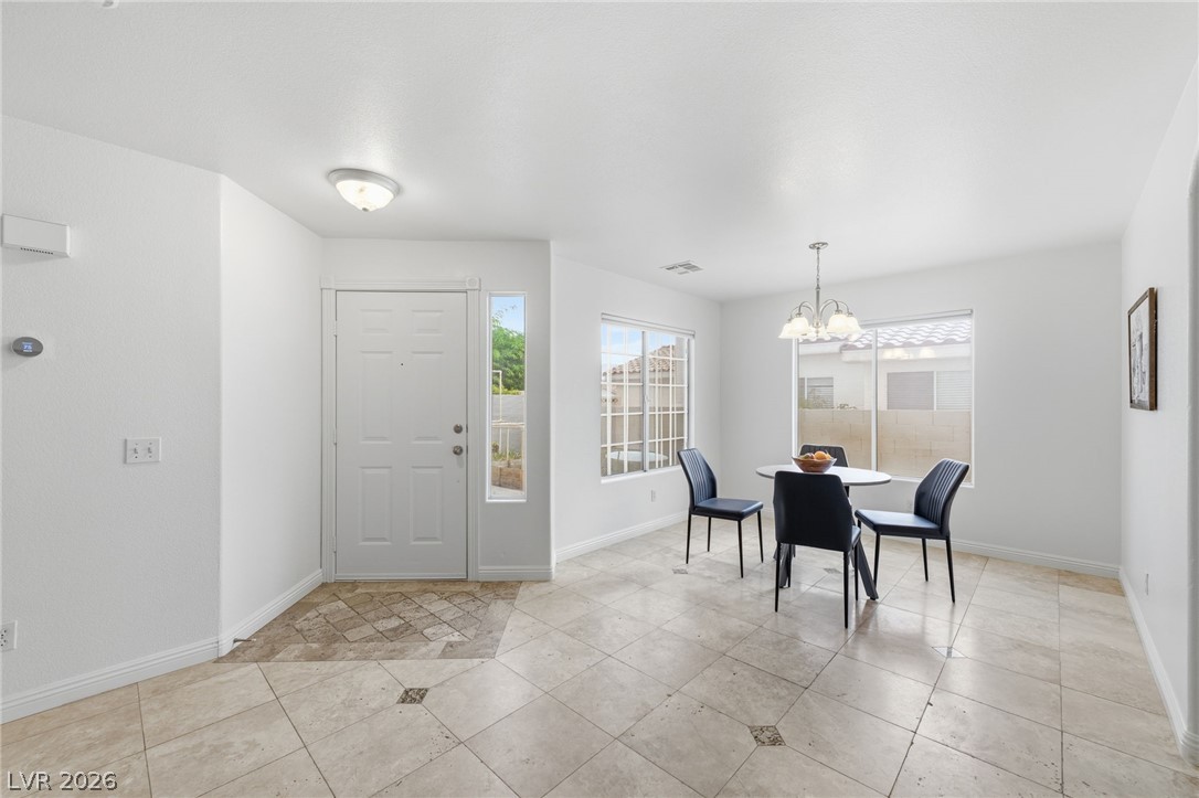 7717 Sanction Avenue Las Vegas NV 89131