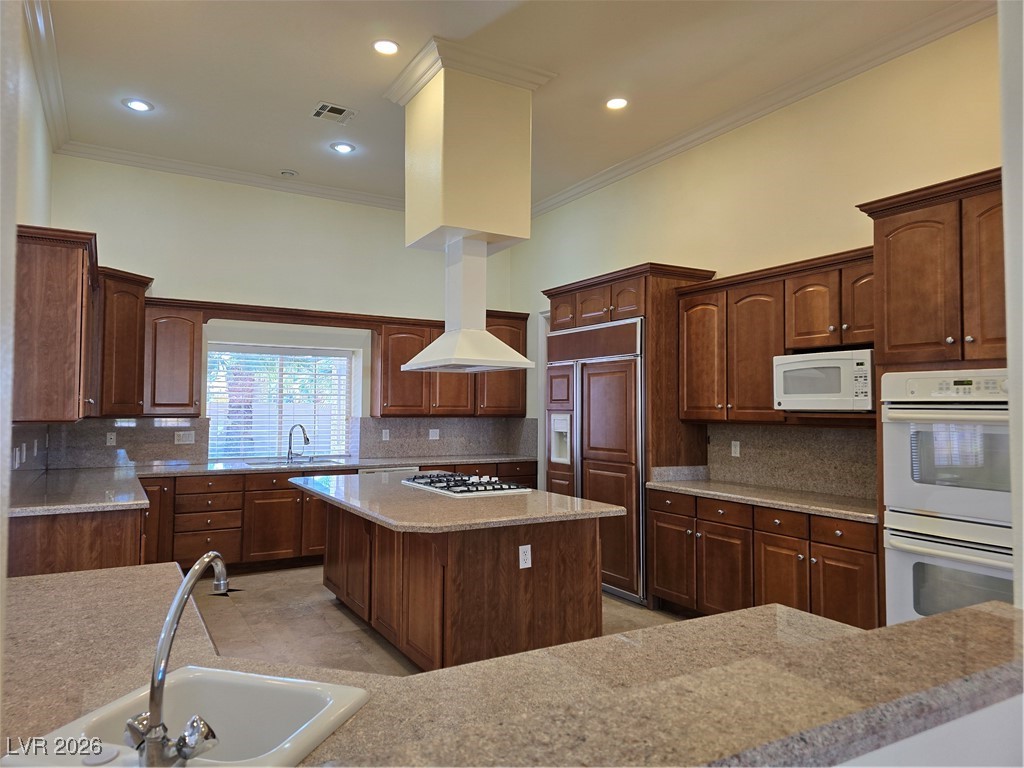 9585 West Lone Mountain Road Las Vegas NV 89129
