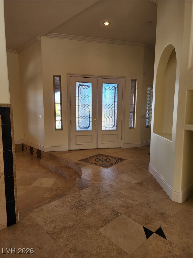 9585 West Lone Mountain Road Las Vegas NV 89129