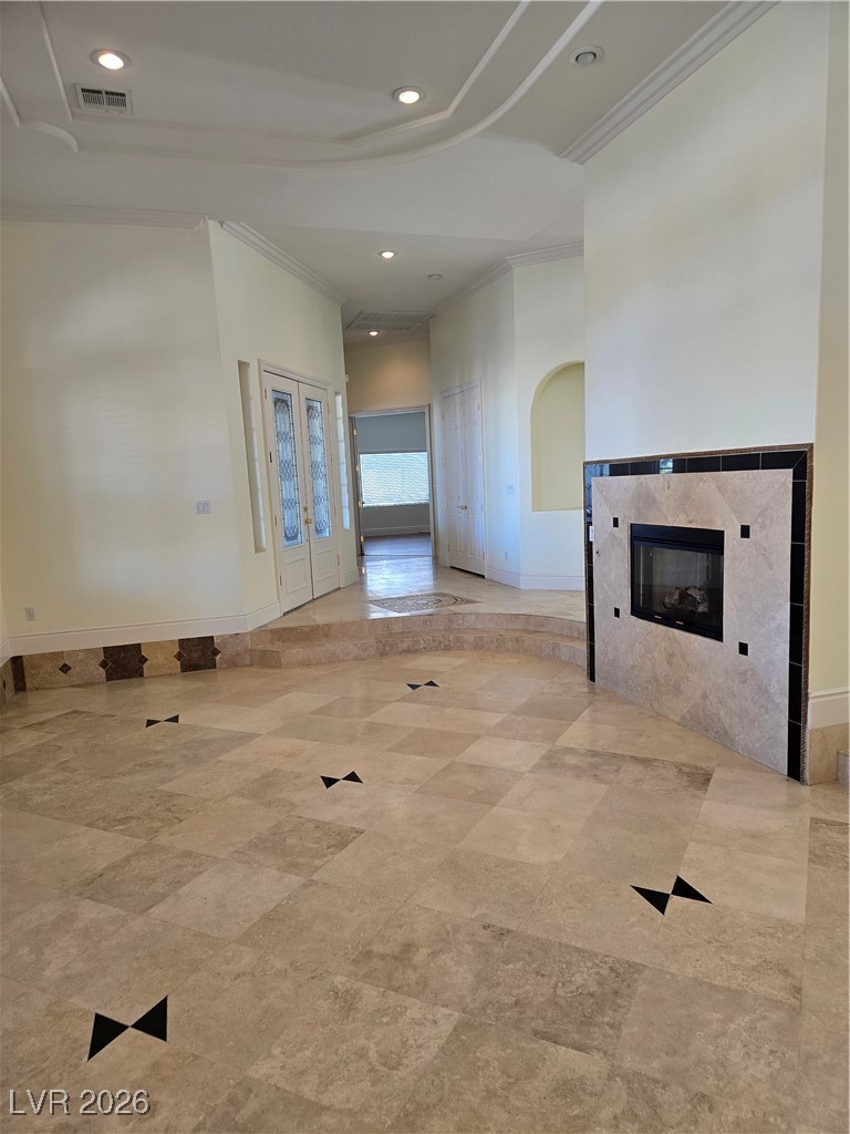 9585 West Lone Mountain Road Las Vegas NV 89129