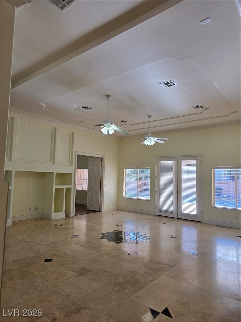 9585 West Lone Mountain Road Las Vegas NV 89129