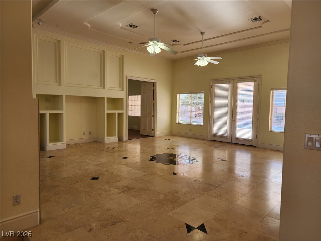 9585 West Lone Mountain Road Las Vegas NV 89129