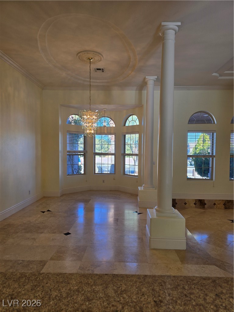 9585 West Lone Mountain Road Las Vegas NV 89129