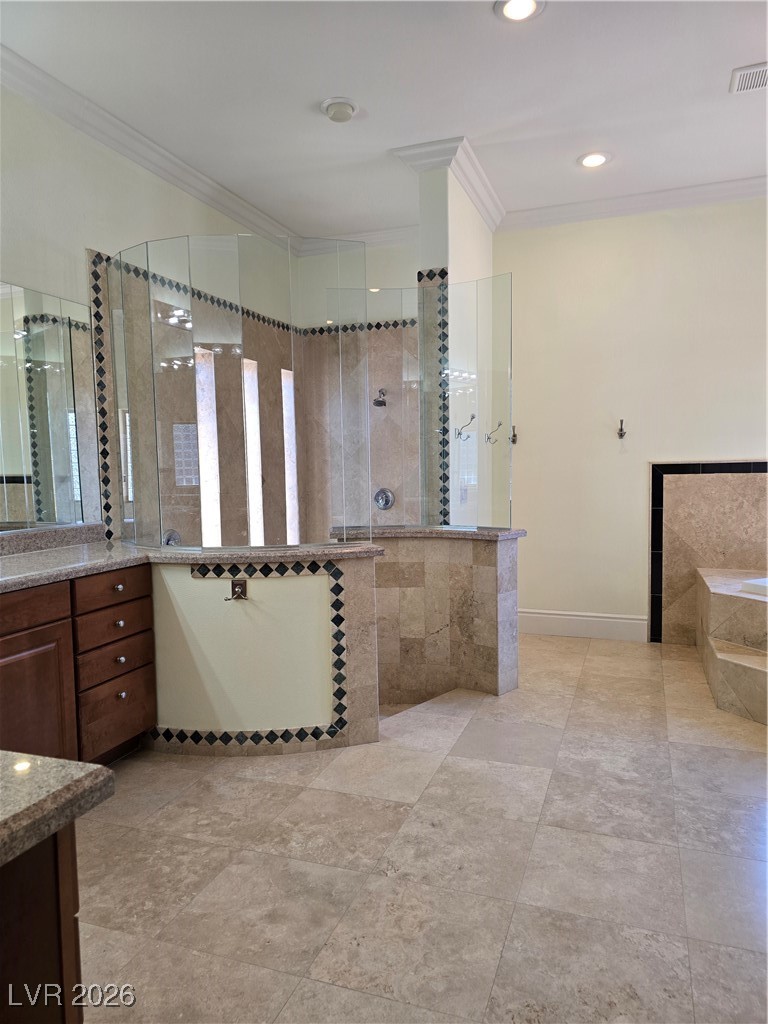 9585 West Lone Mountain Road Las Vegas NV 89129