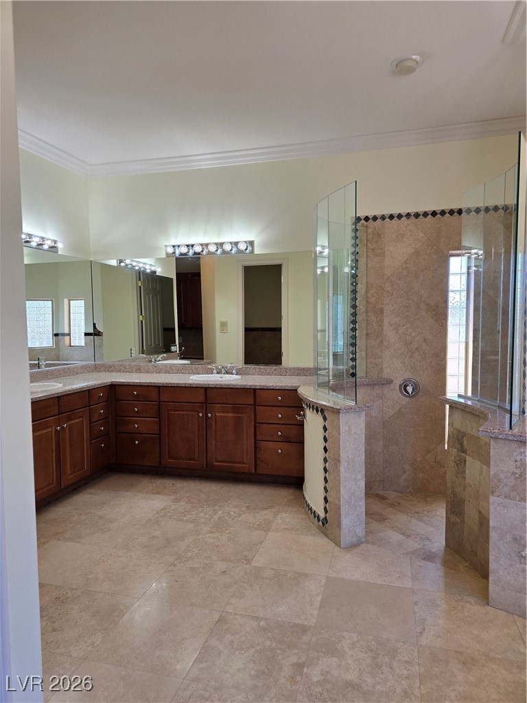 9585 West Lone Mountain Road Las Vegas NV 89129