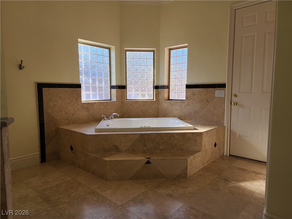 9585 West Lone Mountain Road Las Vegas NV 89129