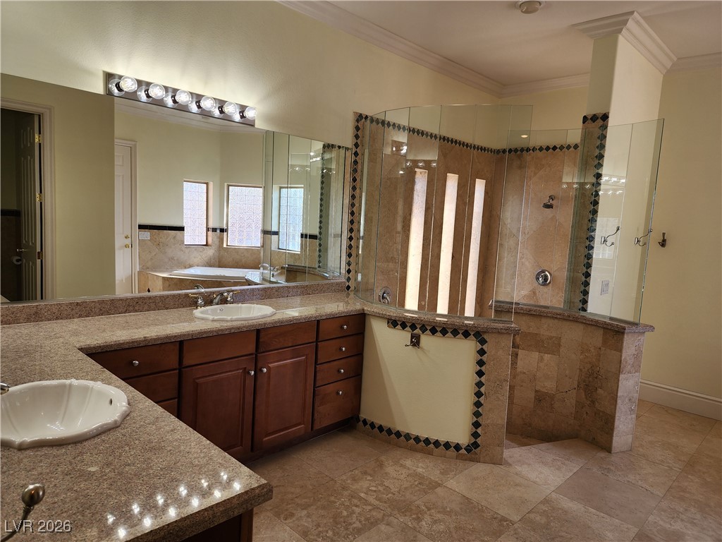 9585 West Lone Mountain Road Las Vegas NV 89129