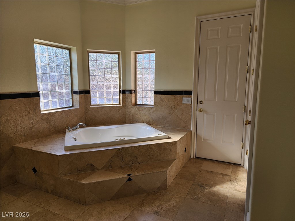 9585 West Lone Mountain Road Las Vegas NV 89129