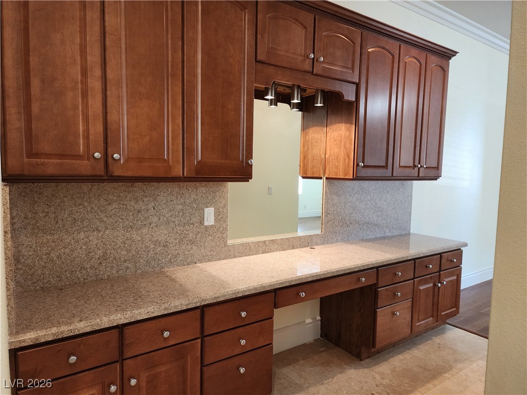 9585 West Lone Mountain Road Las Vegas NV 89129