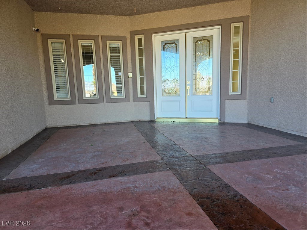 9585 West Lone Mountain Road Las Vegas NV 89129
