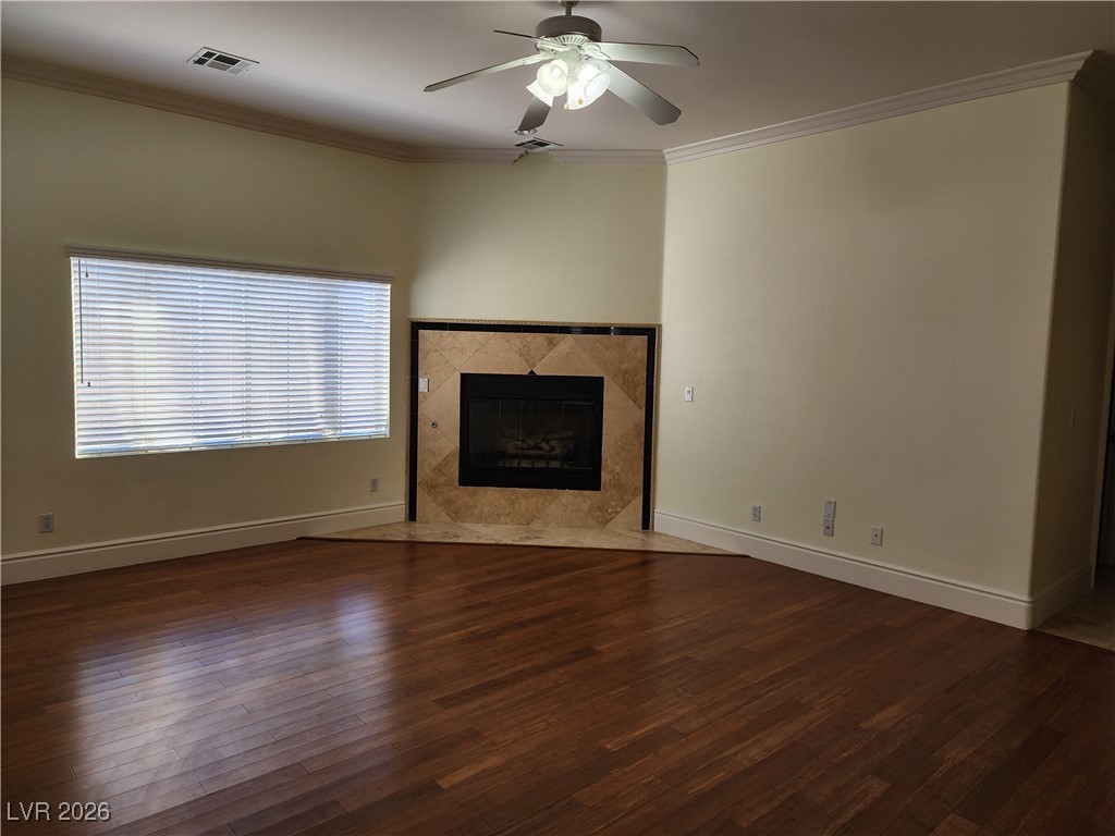 9585 West Lone Mountain Road Las Vegas NV 89129
