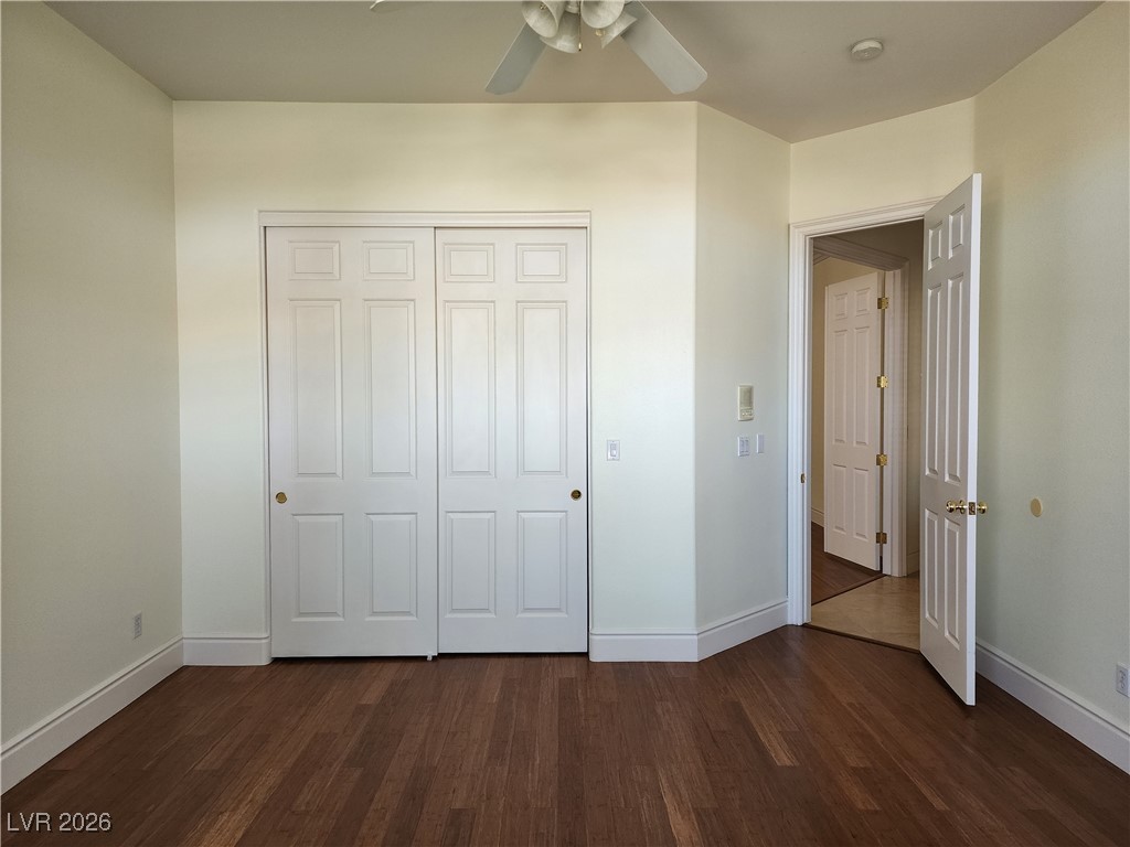 9585 West Lone Mountain Road Las Vegas NV 89129