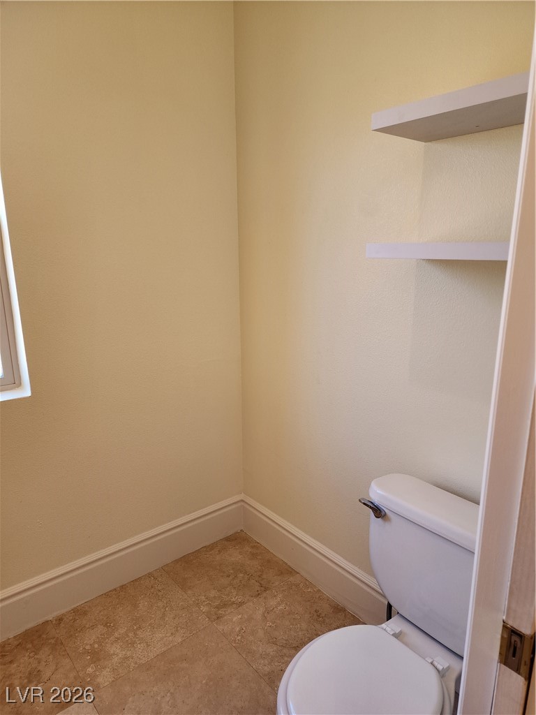 9585 West Lone Mountain Road Las Vegas NV 89129