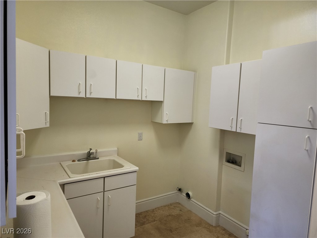 9585 West Lone Mountain Road Las Vegas NV 89129