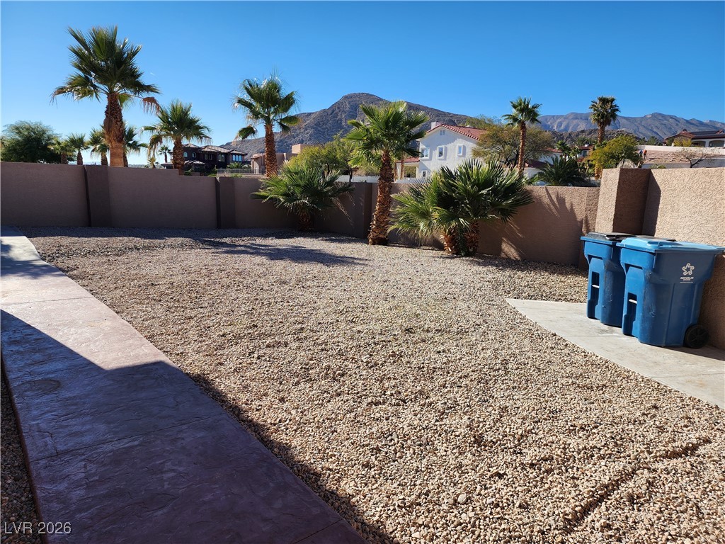 9585 West Lone Mountain Road Las Vegas NV 89129