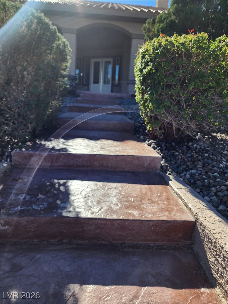 9585 West Lone Mountain Road Las Vegas NV 89129
