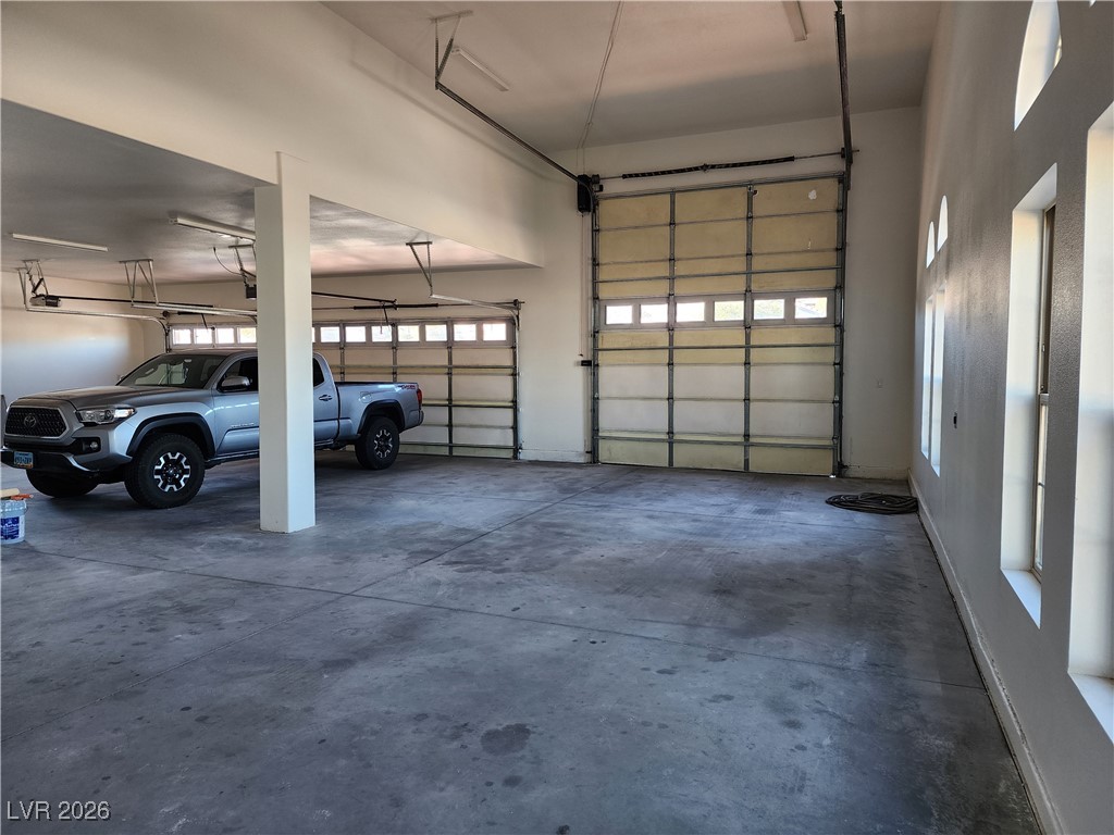 9585 West Lone Mountain Road Las Vegas NV 89129