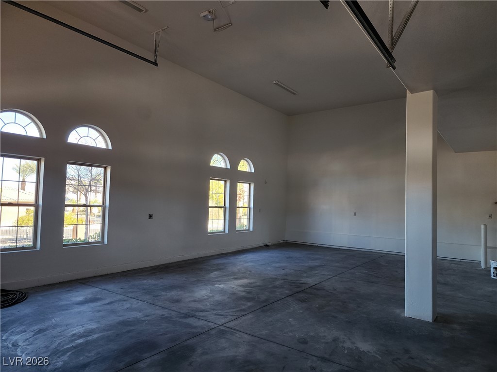 9585 West Lone Mountain Road Las Vegas NV 89129