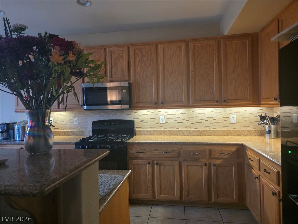5628 West Tideview Street North Las Vegas NV 89081