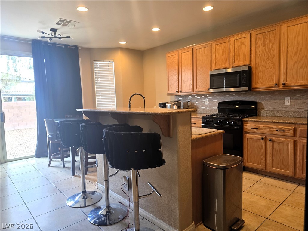 5628 West Tideview Street North Las Vegas NV 89081