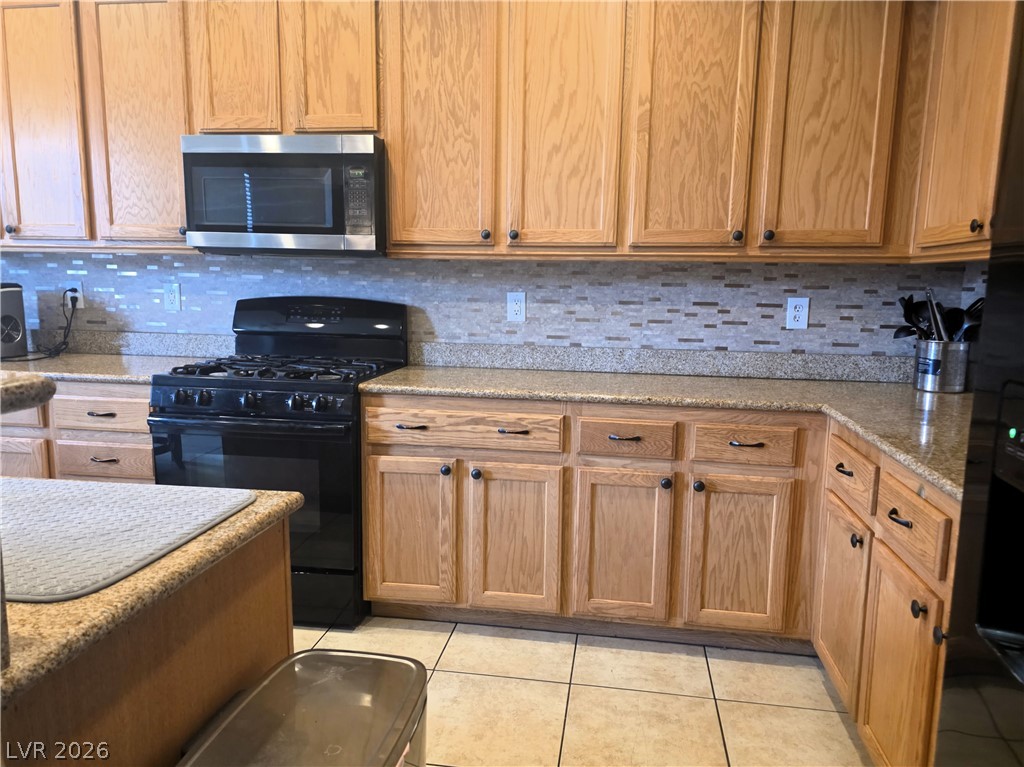 5628 West Tideview Street North Las Vegas NV 89081